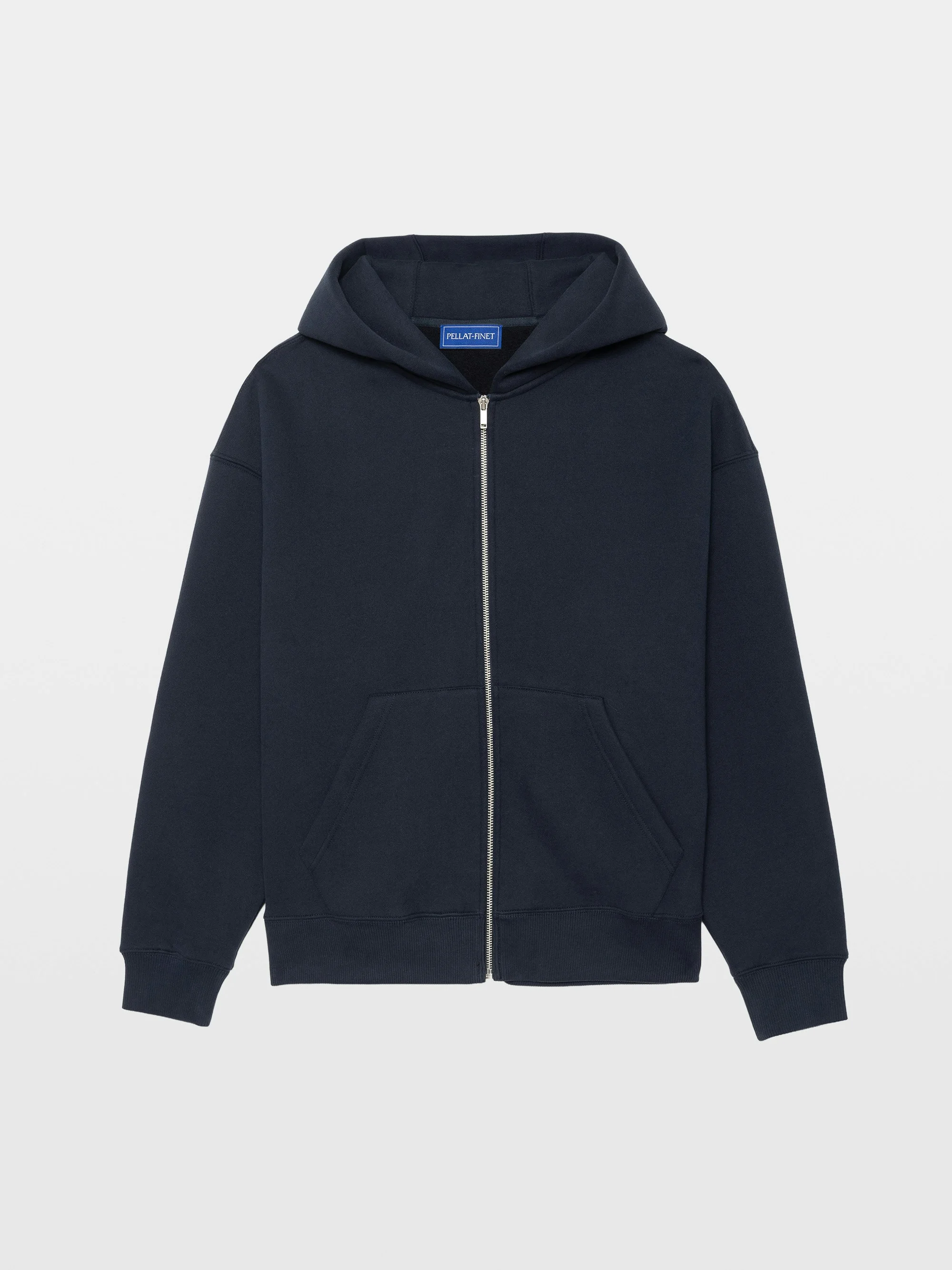 Mo Sweatshirt - 1