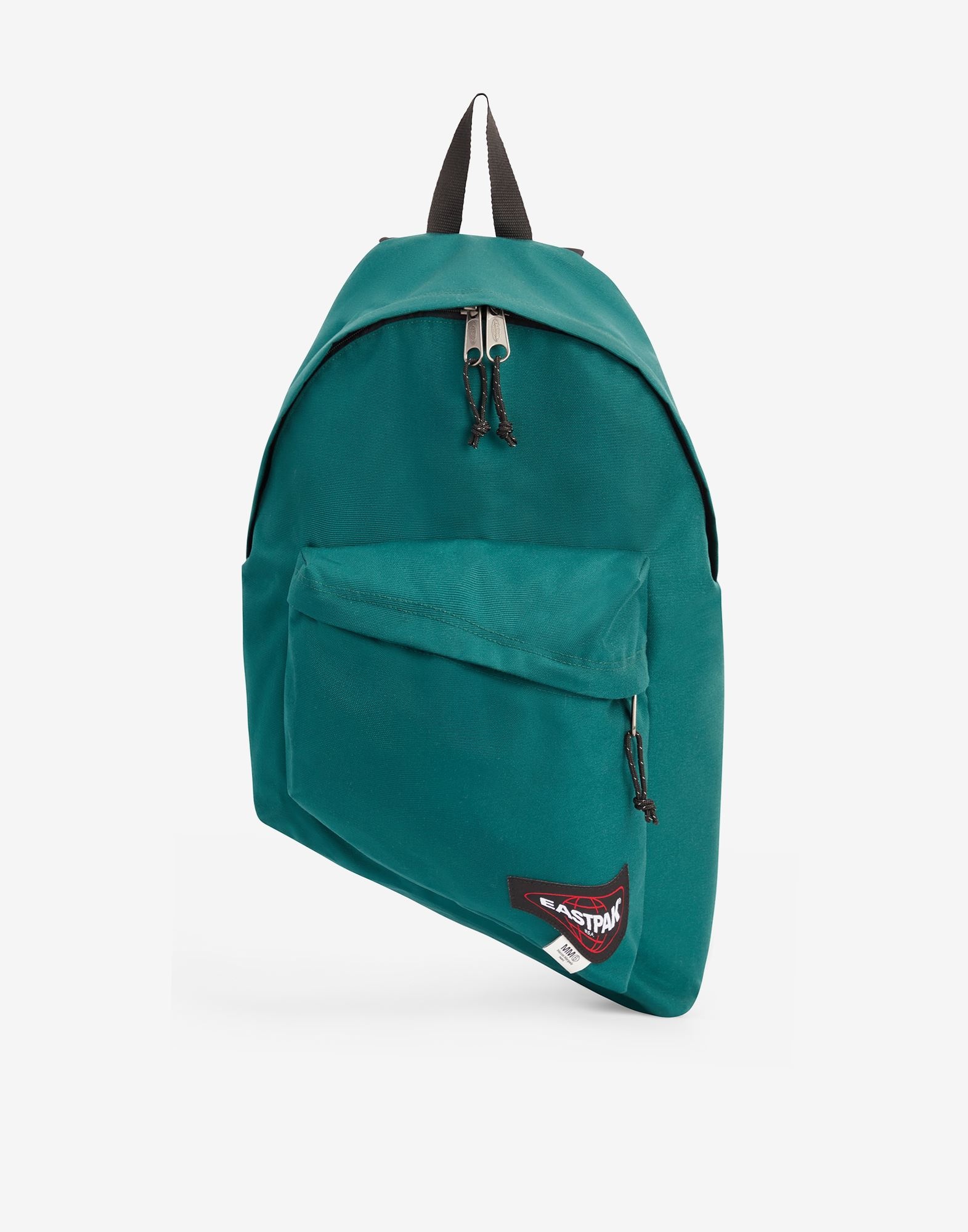 MM6 x Eastpak
Dripping Backpack - 1