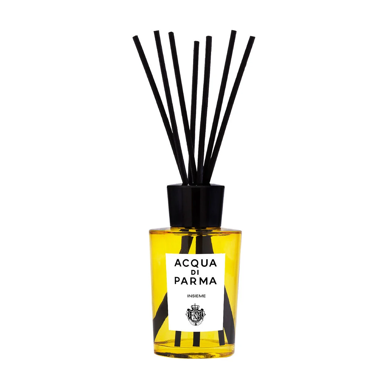 Insieme Diffuser - 1