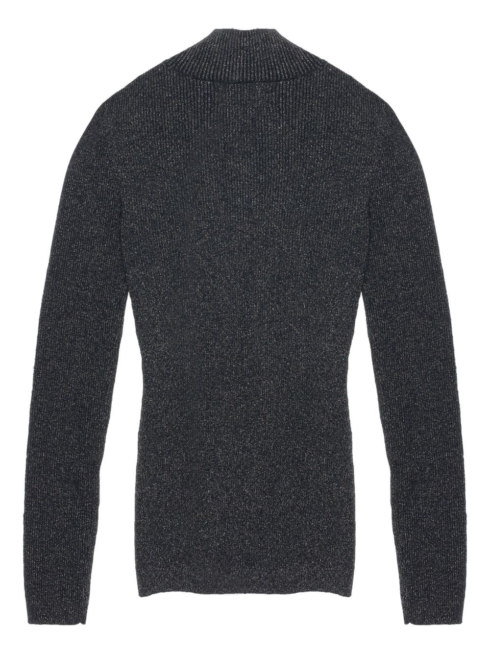 Saleonore cardigan - 6