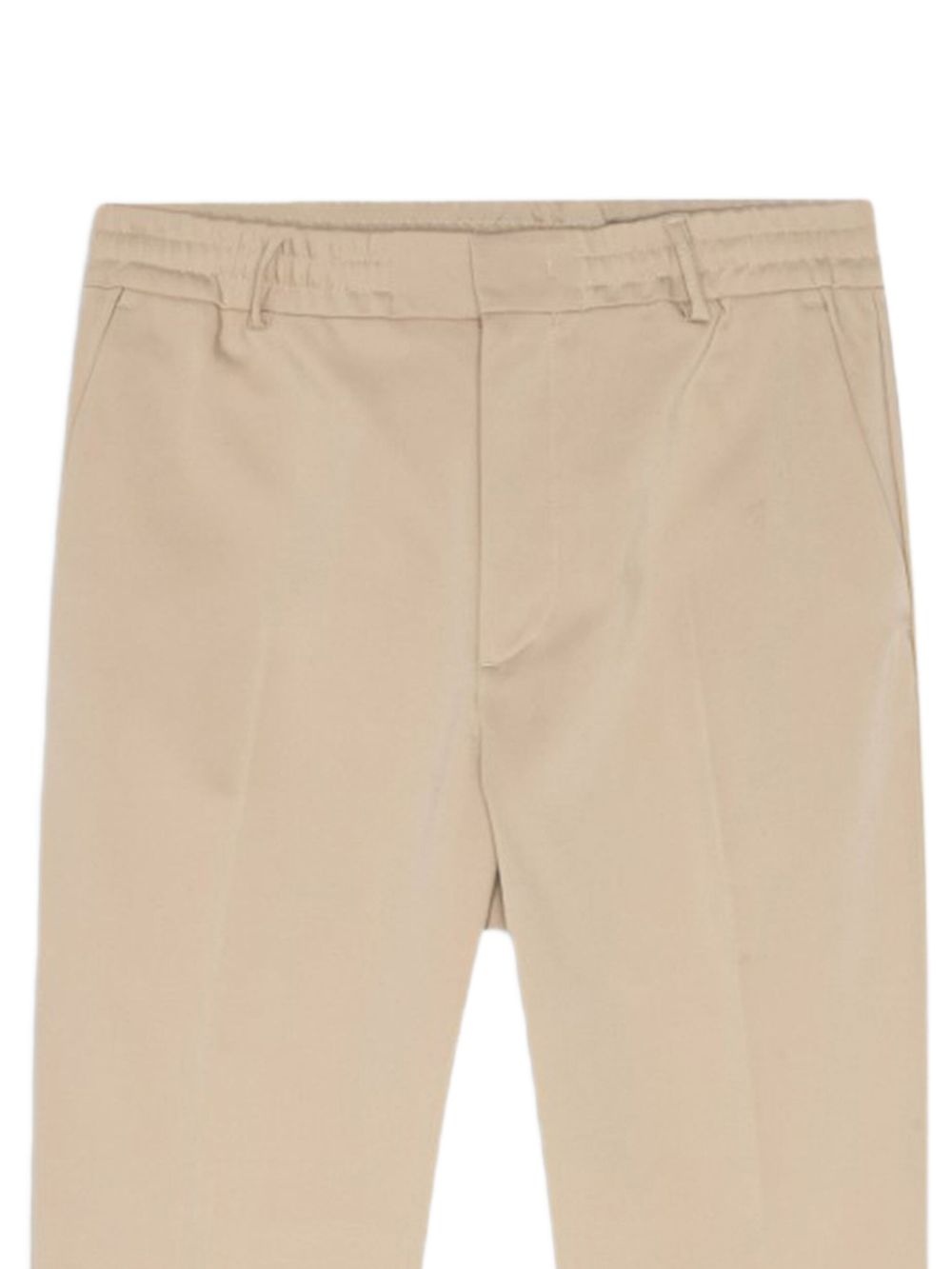 Billie trousers - 2