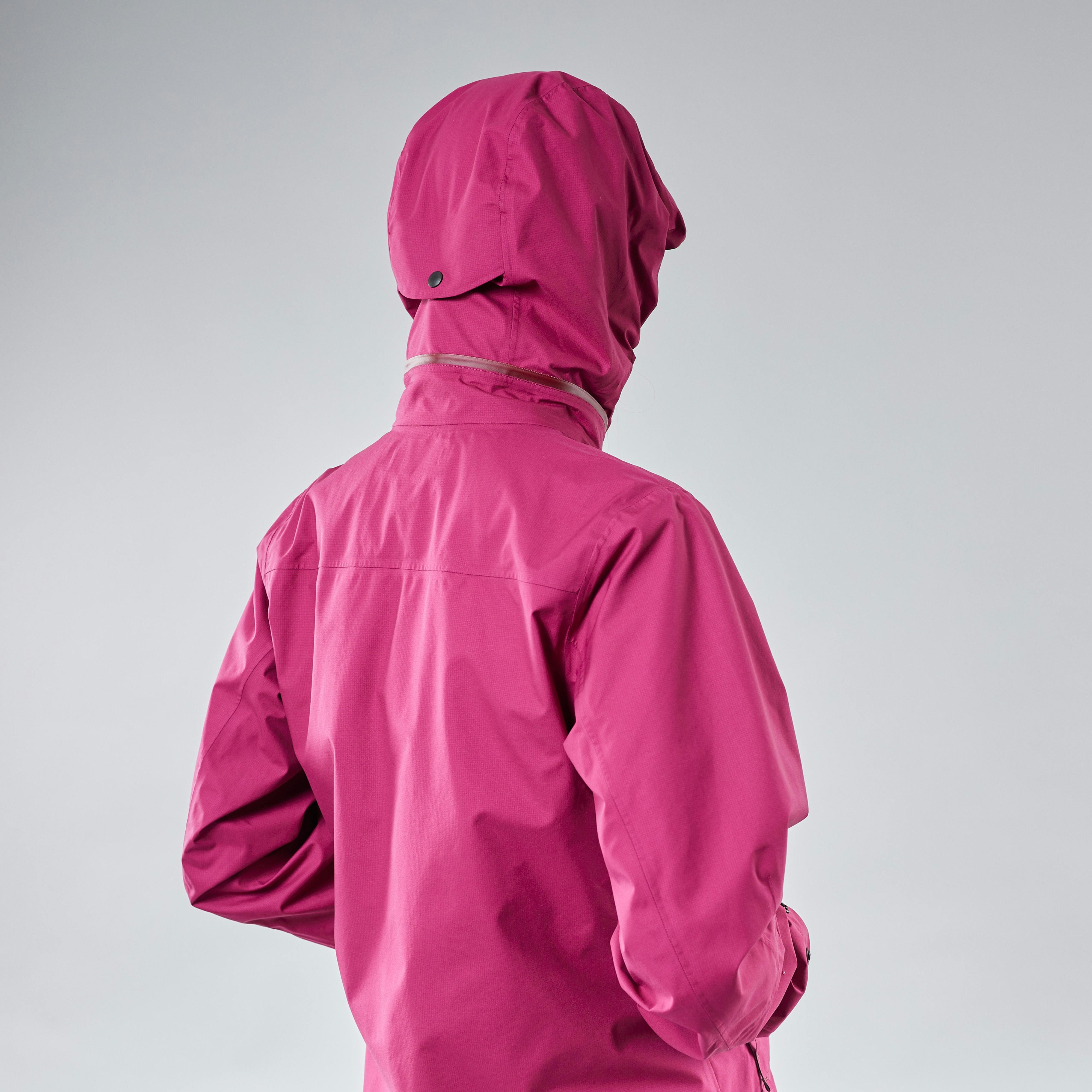 Keilir GORE-TEX® PACLITE jacket - 8