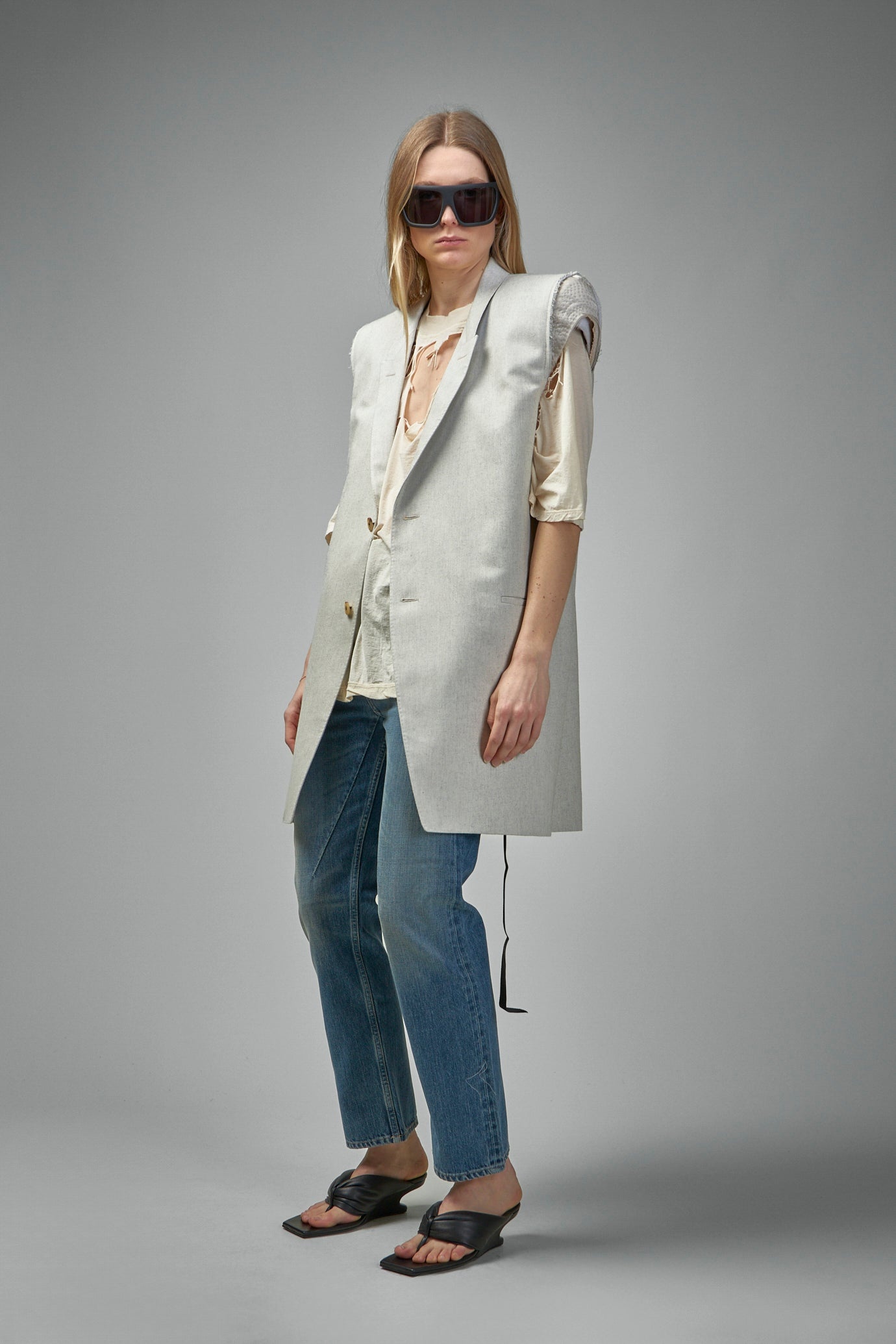 VDD Jeans - 2