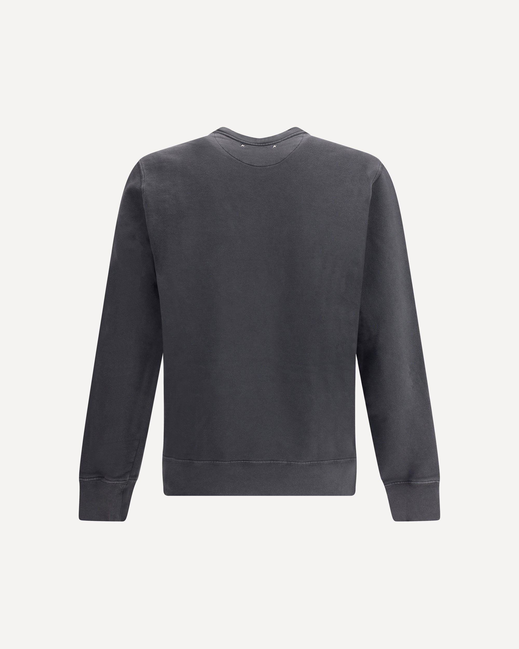 Logoed Sweatshirt - 2