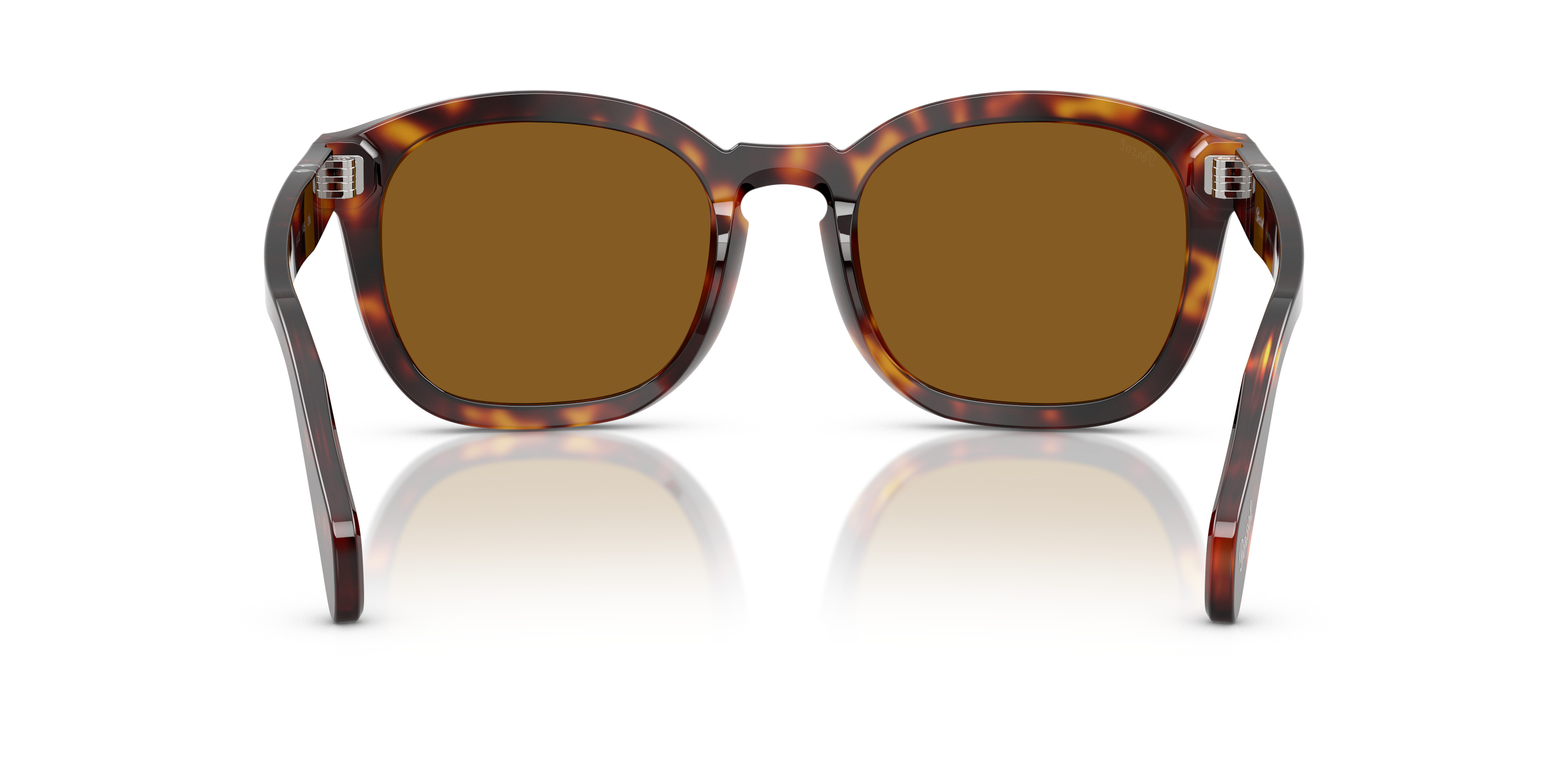 PO0082S - 5