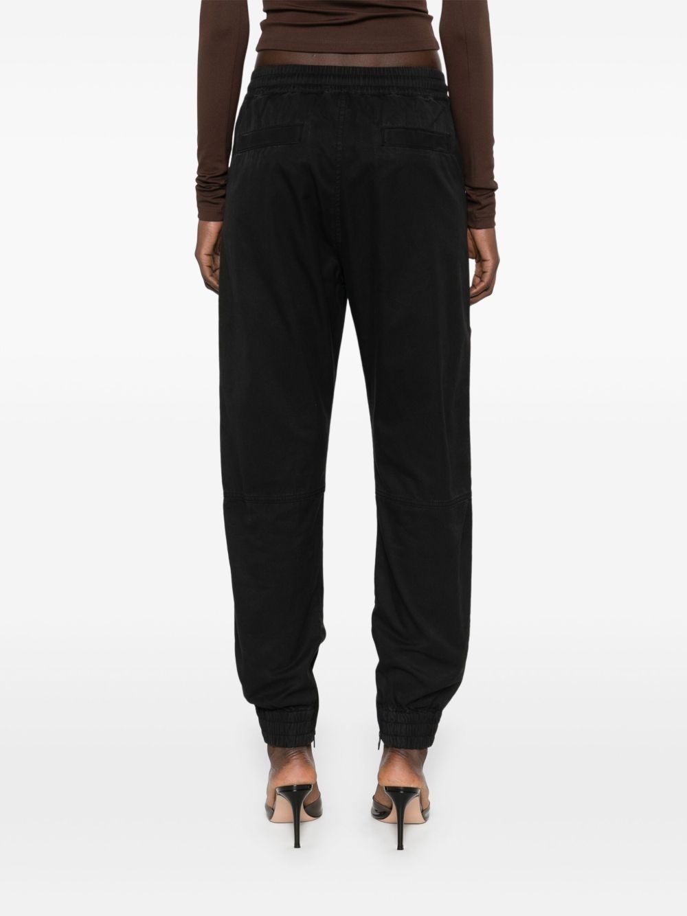 P-Ride trousers - 4