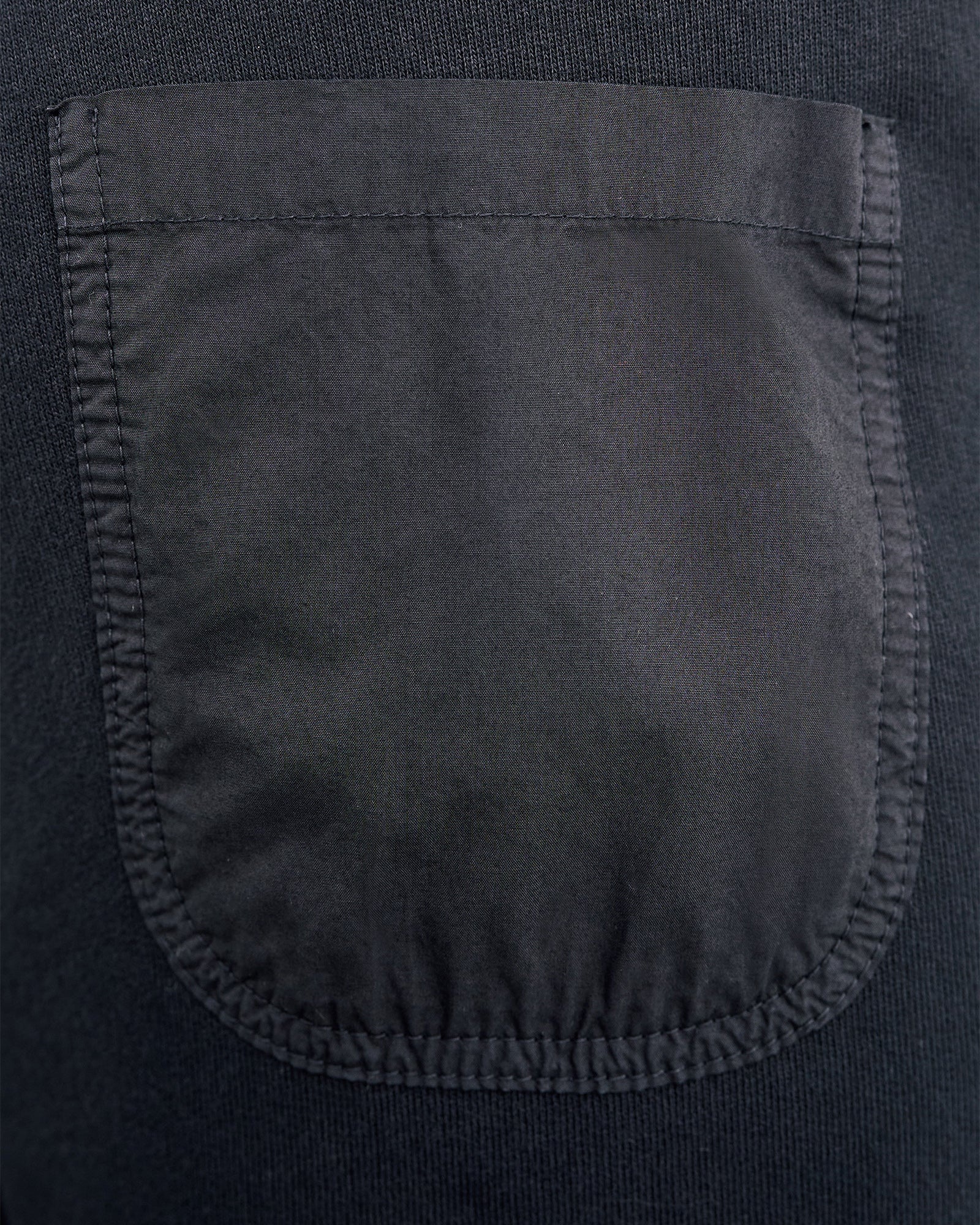 KIKI SWEATPANT - 4
