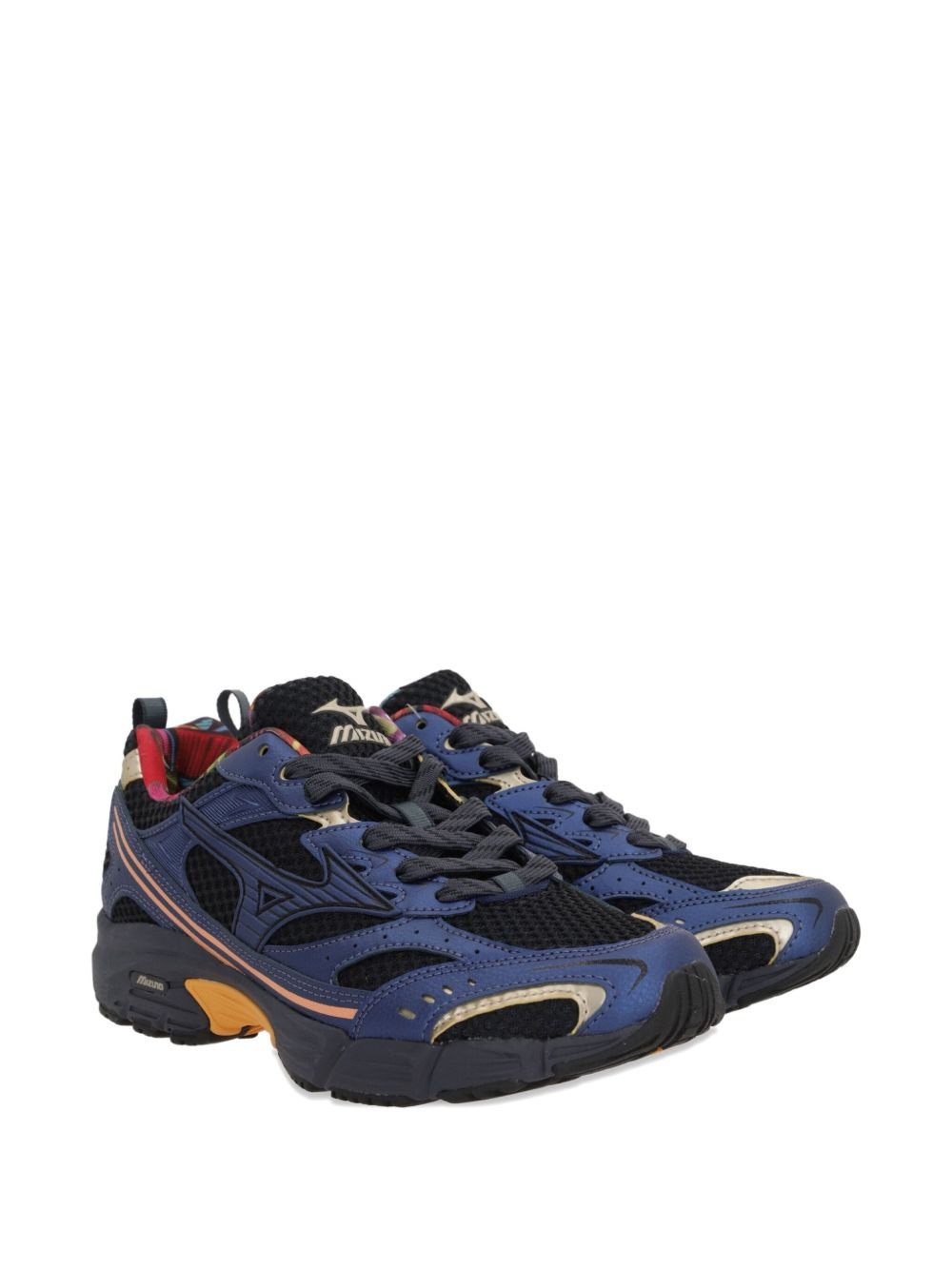 MXR sneakers - 2