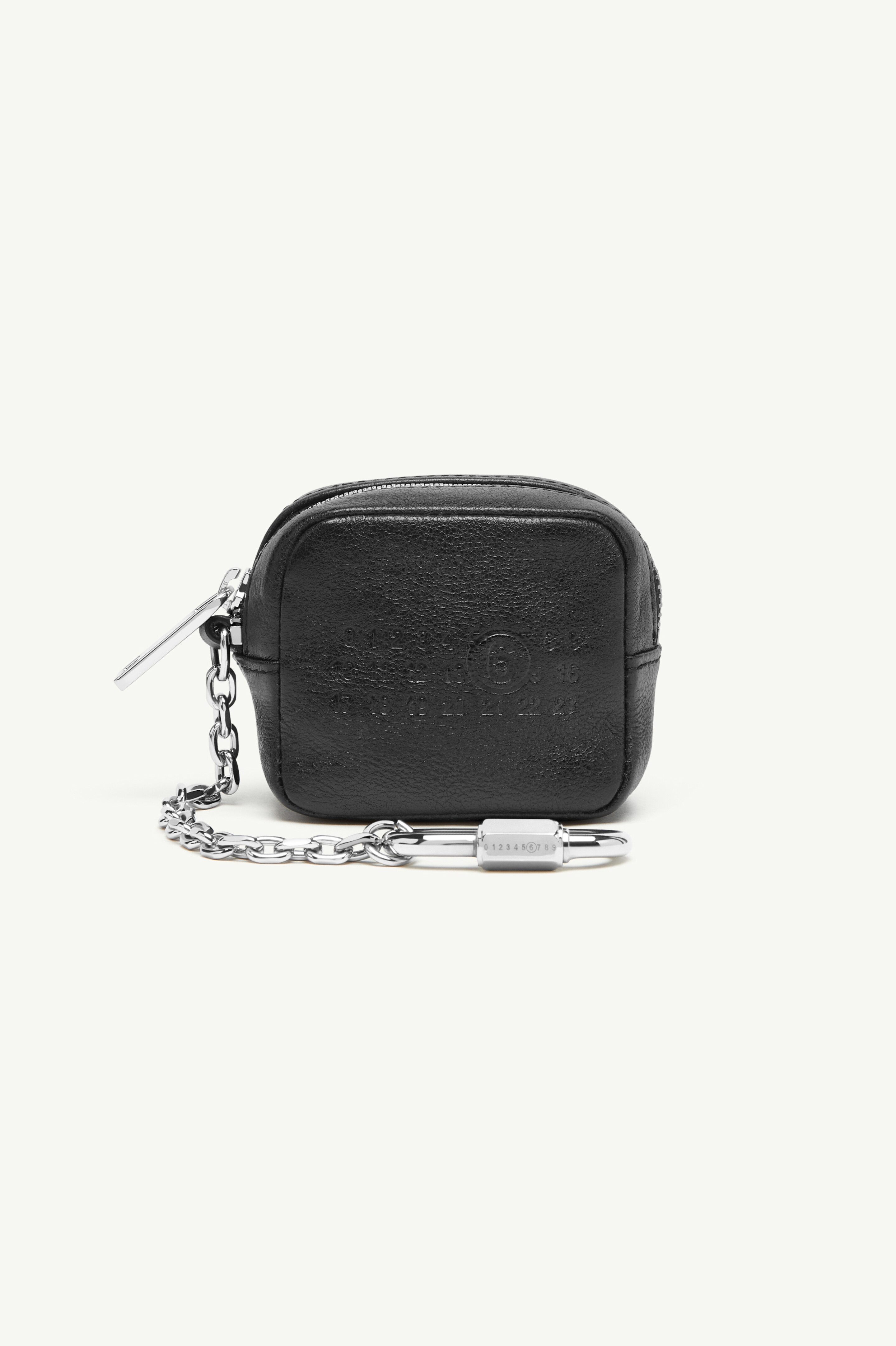 Coin wallet - 1