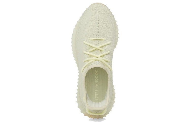 adidas Yeezy Boost 350 V2 'Butter' F36980 - 4