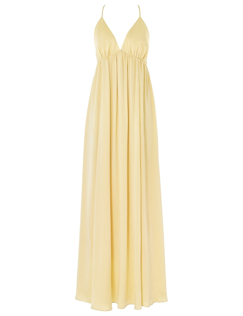 green emerald velvet dress Zimmerman Golden Ruffle Mini Dress Pink/Gold Floral  blueandcream
