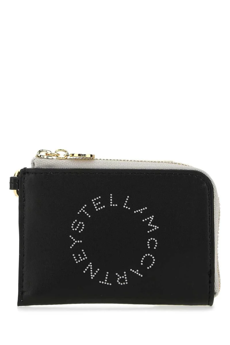 Stella Mccartney Wallets - 1