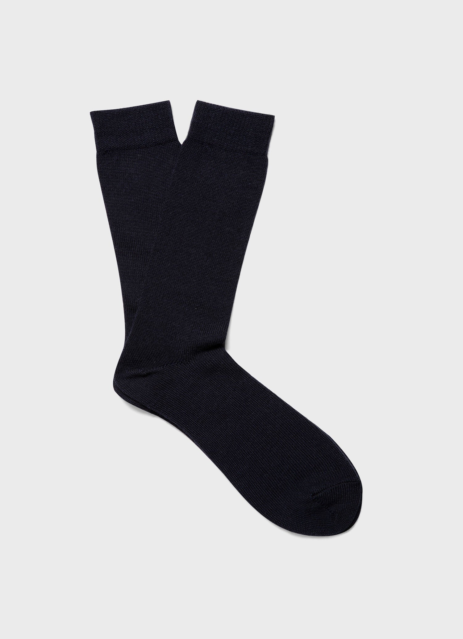 Merino Wool Socks - 1