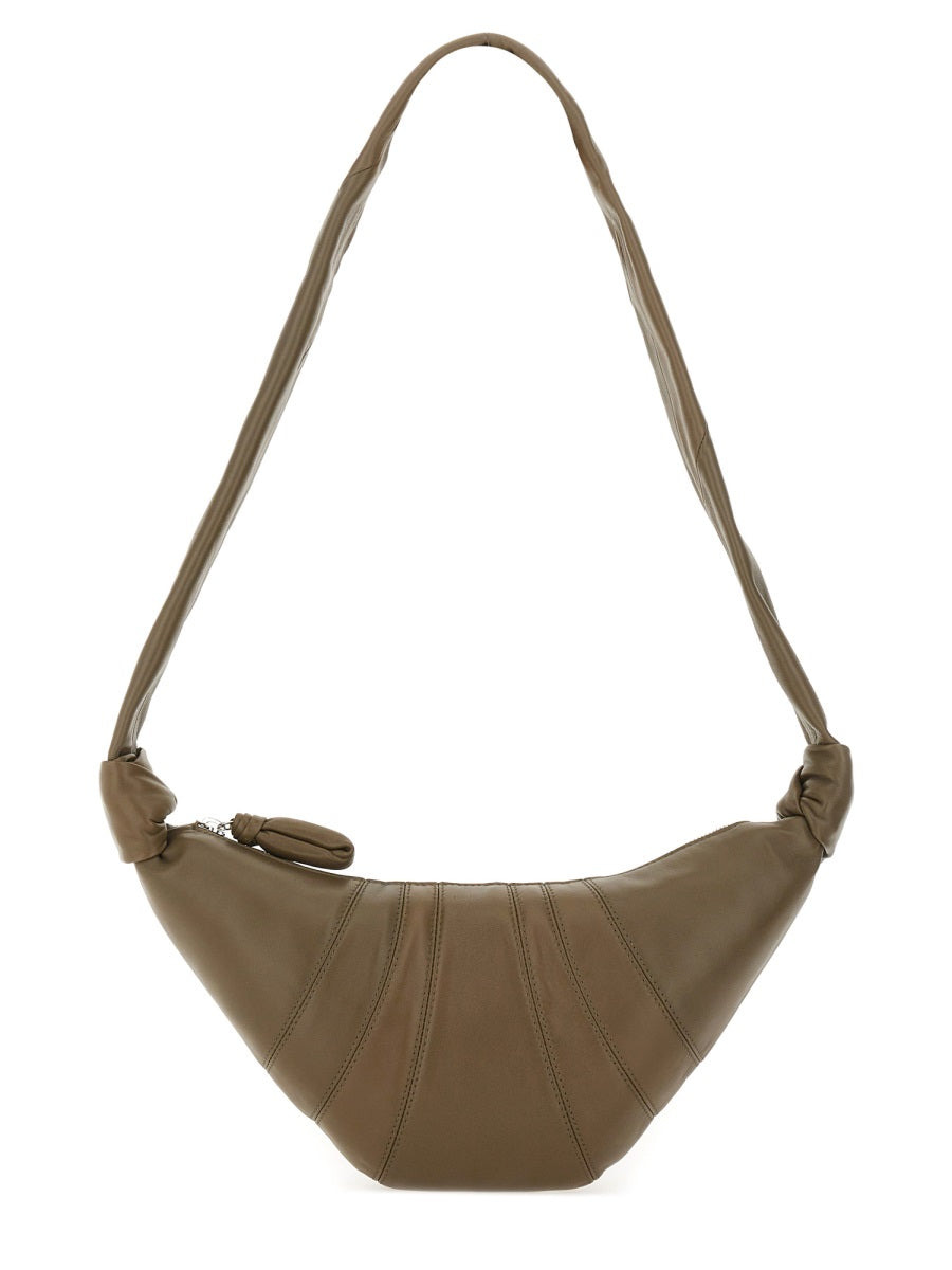 Small "Croissant" Bag - 1