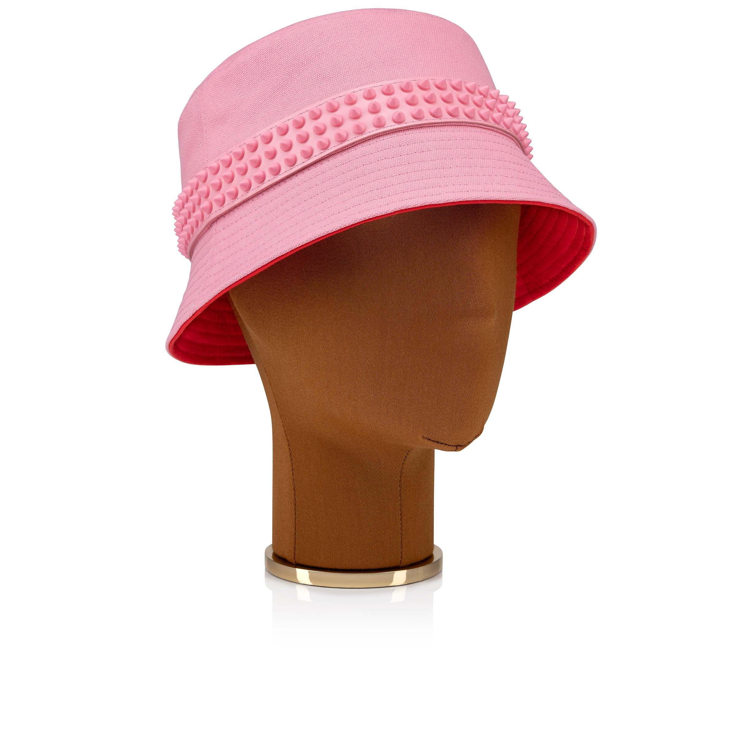 Bobino Spikes - 3