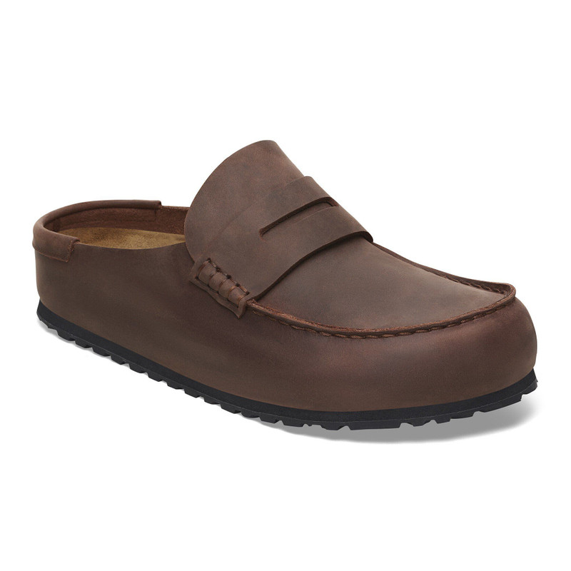 BIRKENSTOCK Birkenstock 나폴리 outlook