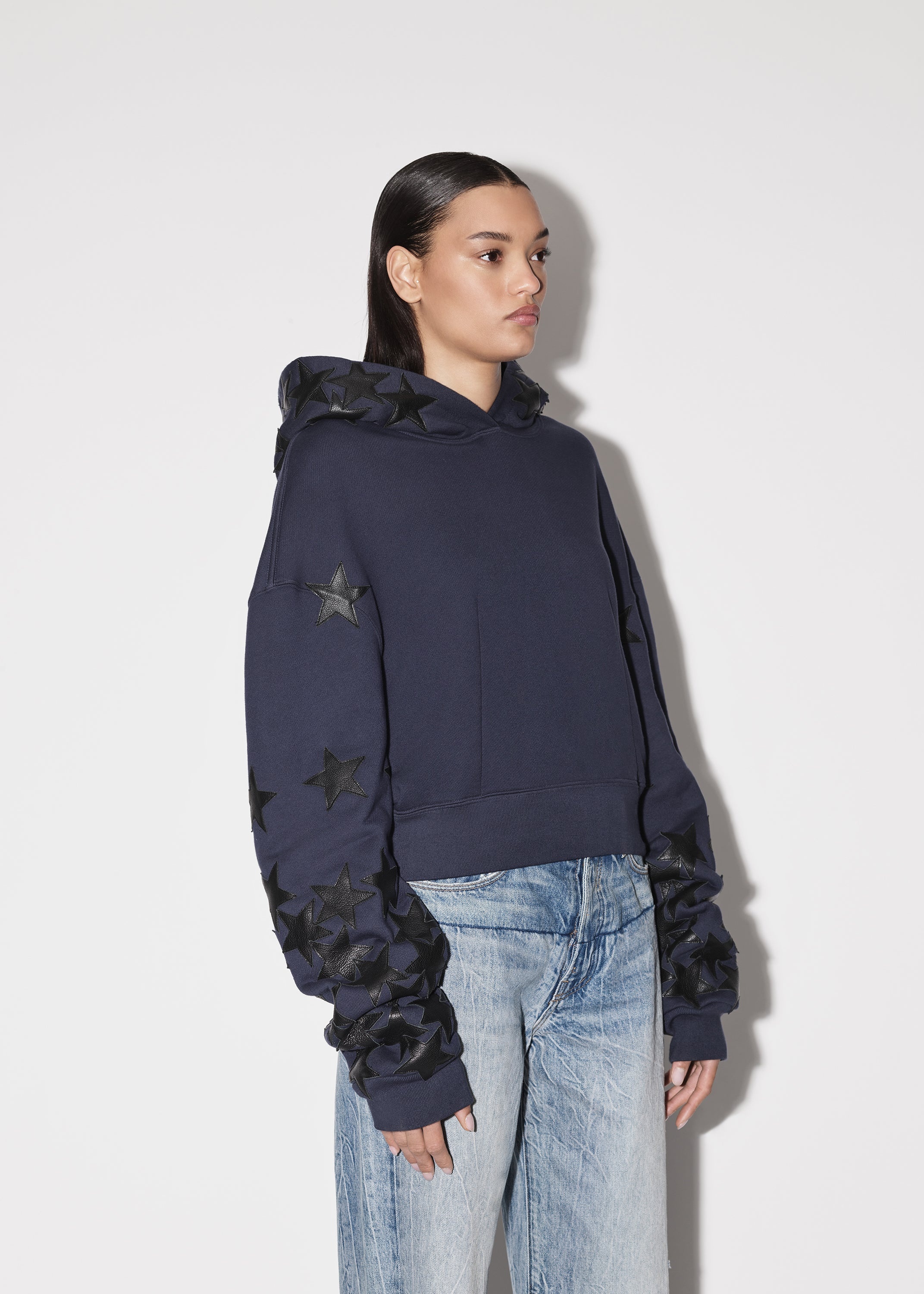 CHEMIST HOODIE - 4