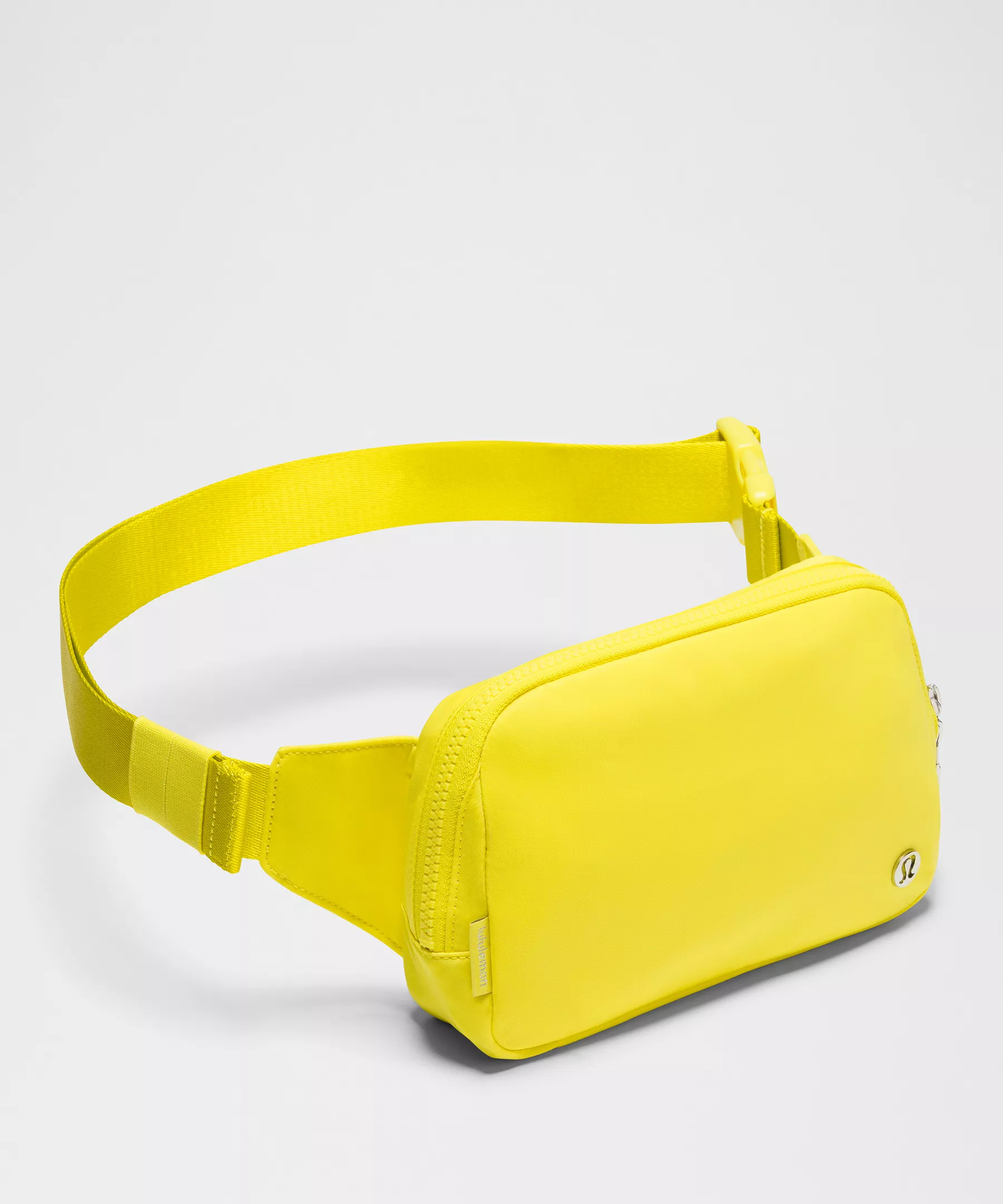 Everywhere Belt Bag Large 2L - 4