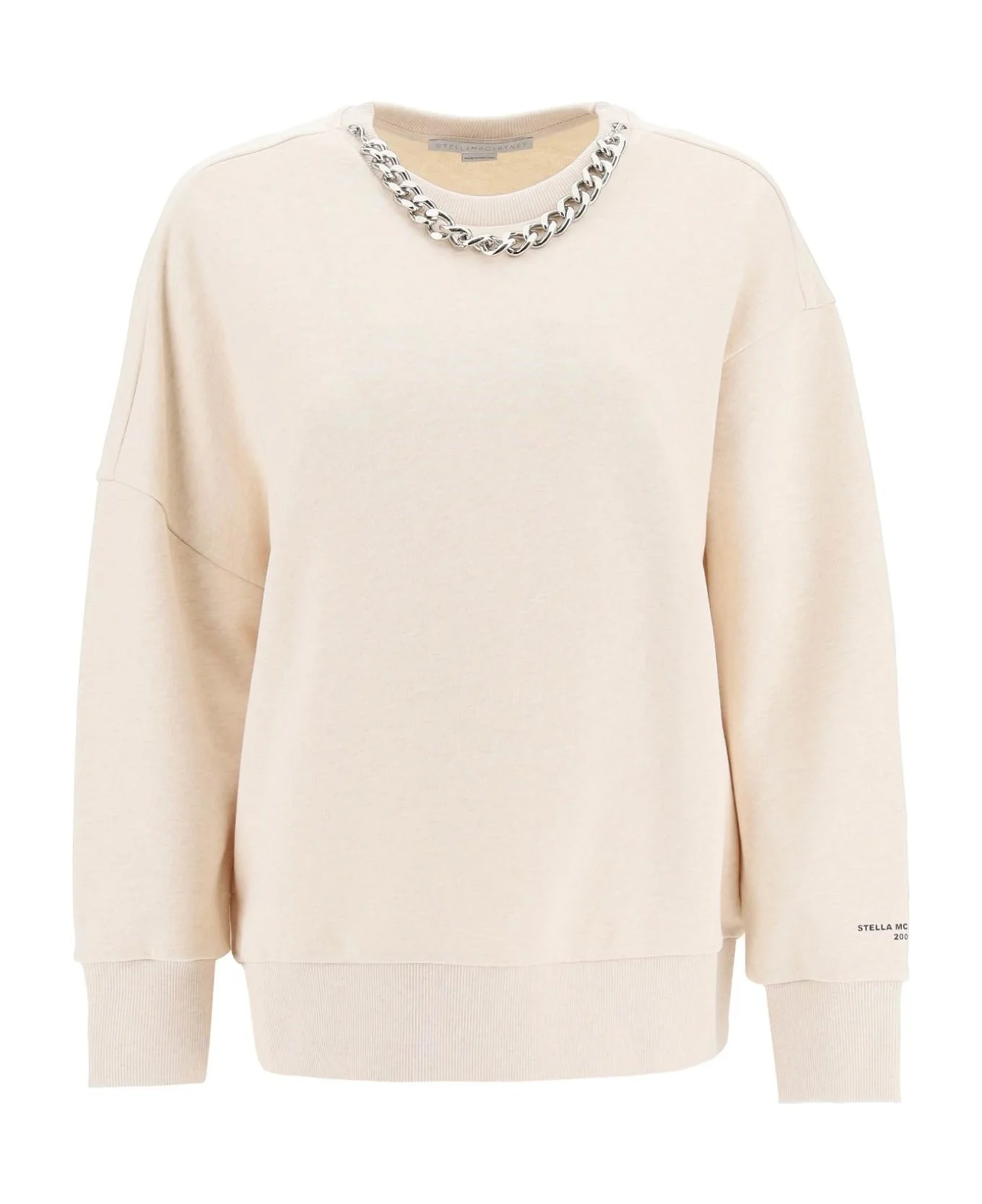 'falabella' Sweater - 1