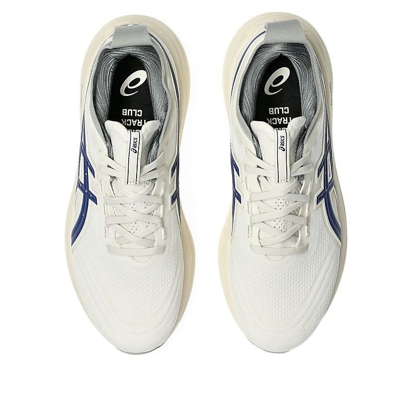 ASICS Gel-Nimbus 27 ATC 'Birch Indigo Blue' 1011C028-200 - 6