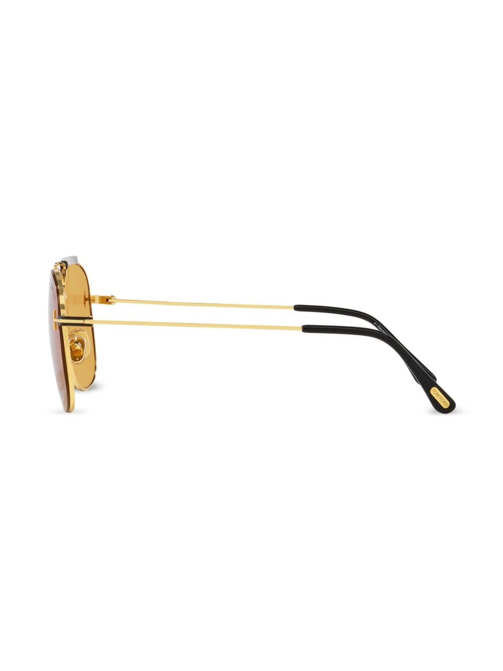 Tom Ford TR001628 Jaden - 3