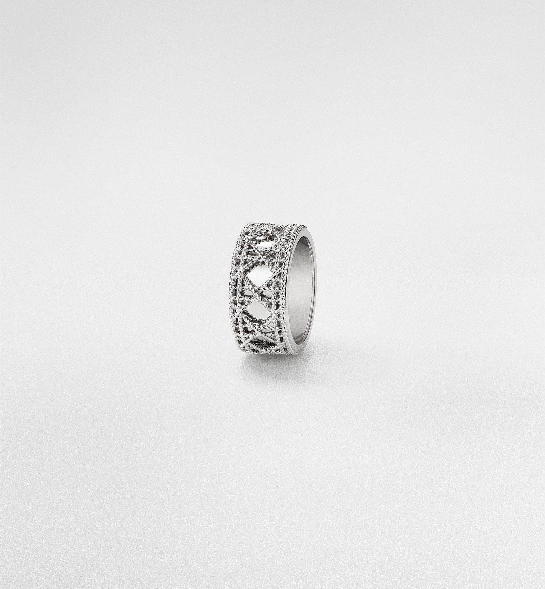 My Dior Ring - 3