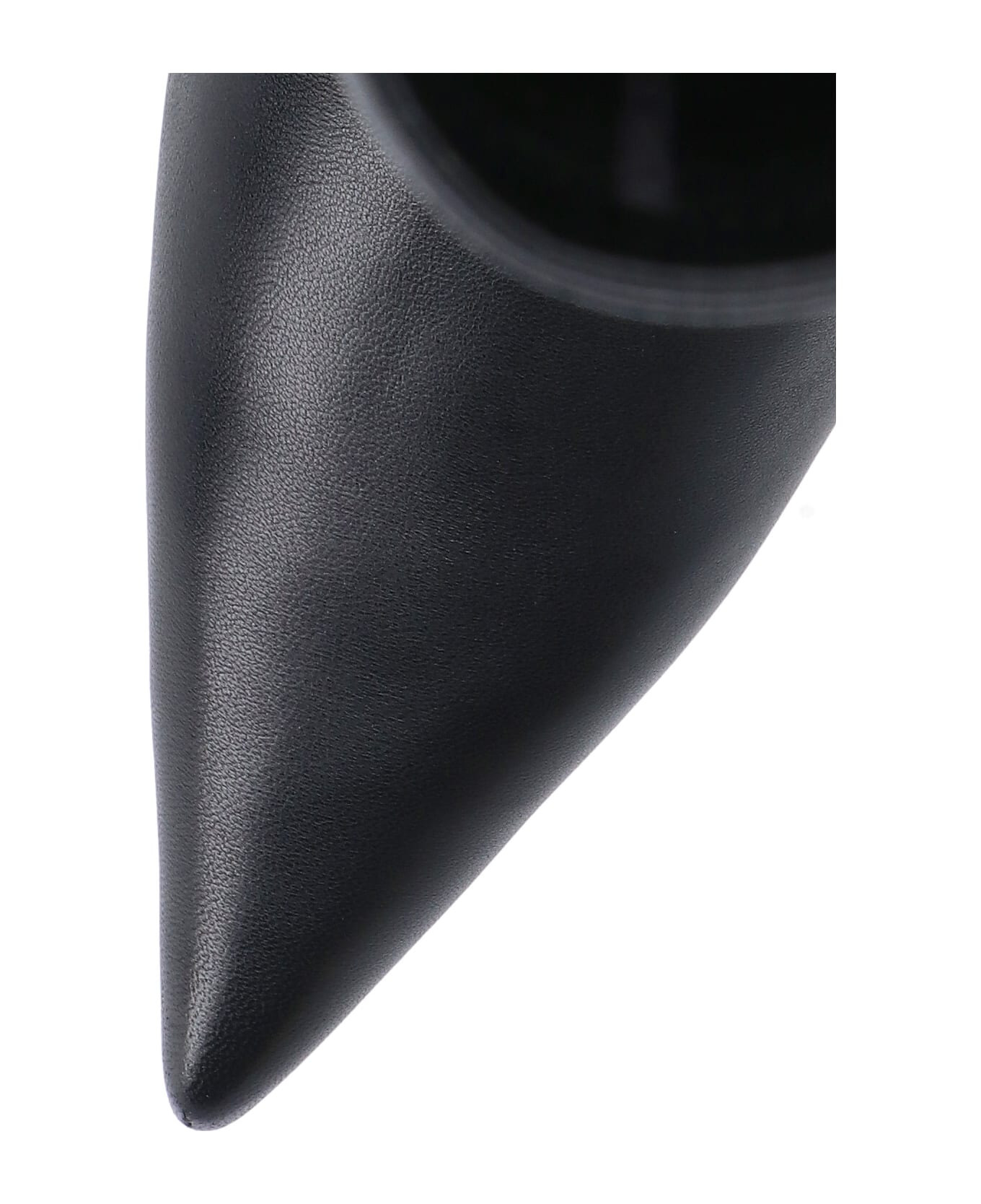 'the Mel' Boots - 5