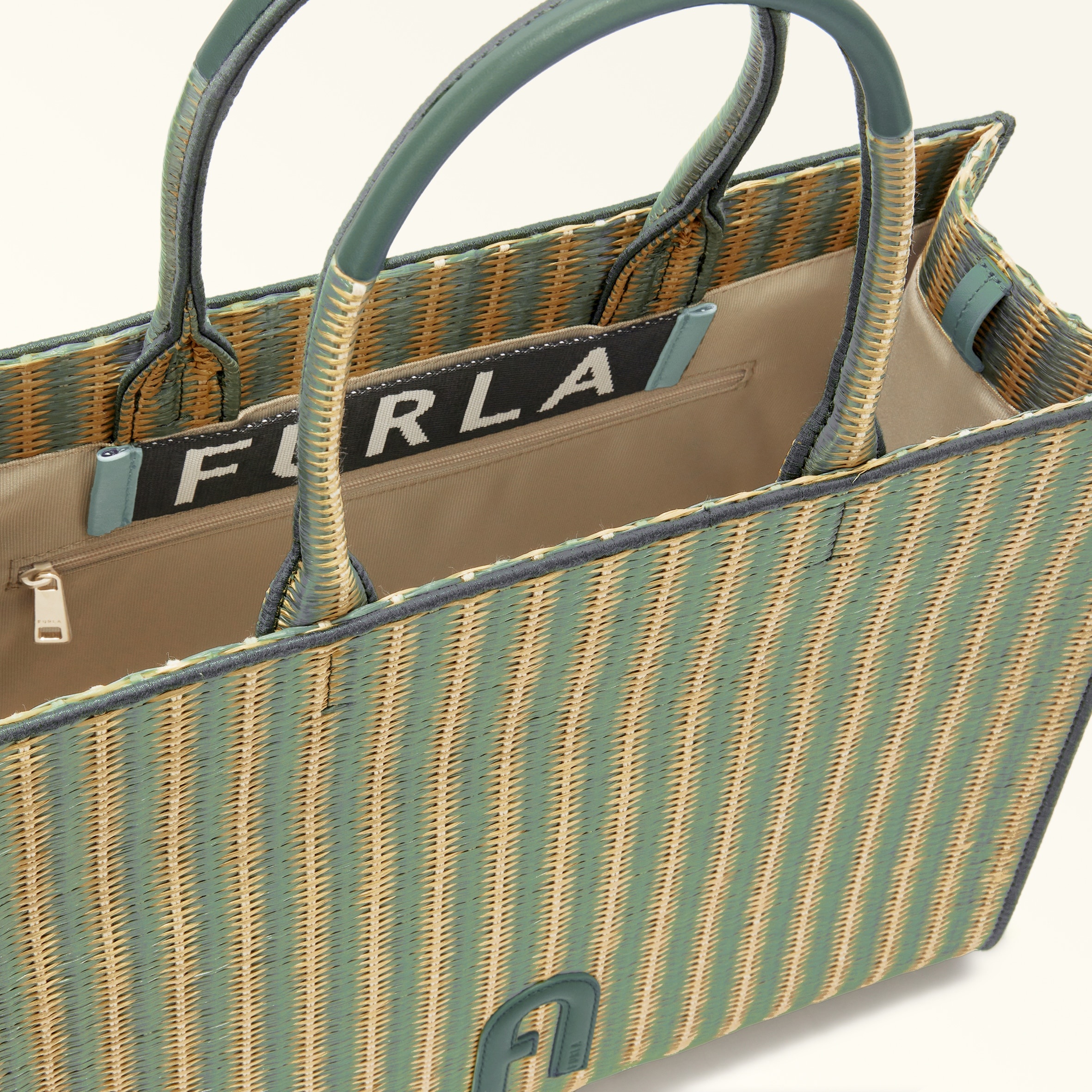 Furla Opportunity - 3