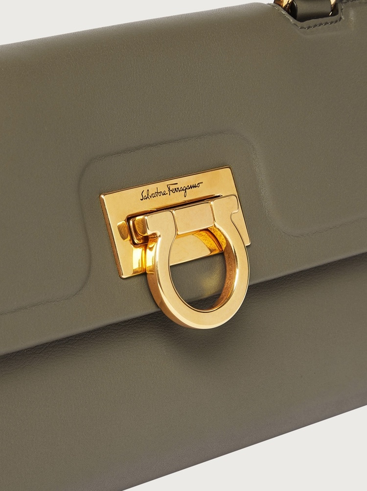 TRIFOLIO SWING BAG - 7