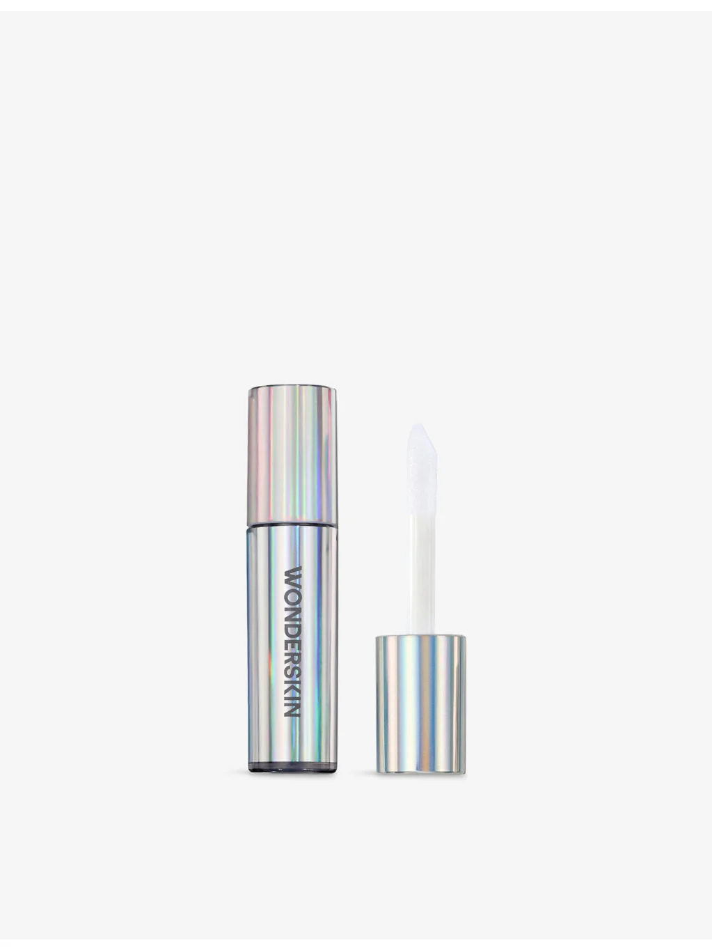 Lip Relapse Plumping Gloss - 1