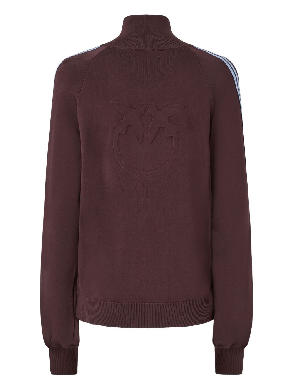 Pinko Sweaters - 2