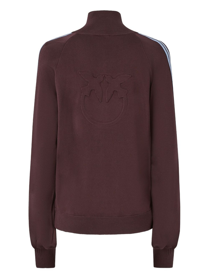 PINKO Pinko Sweaters outlook