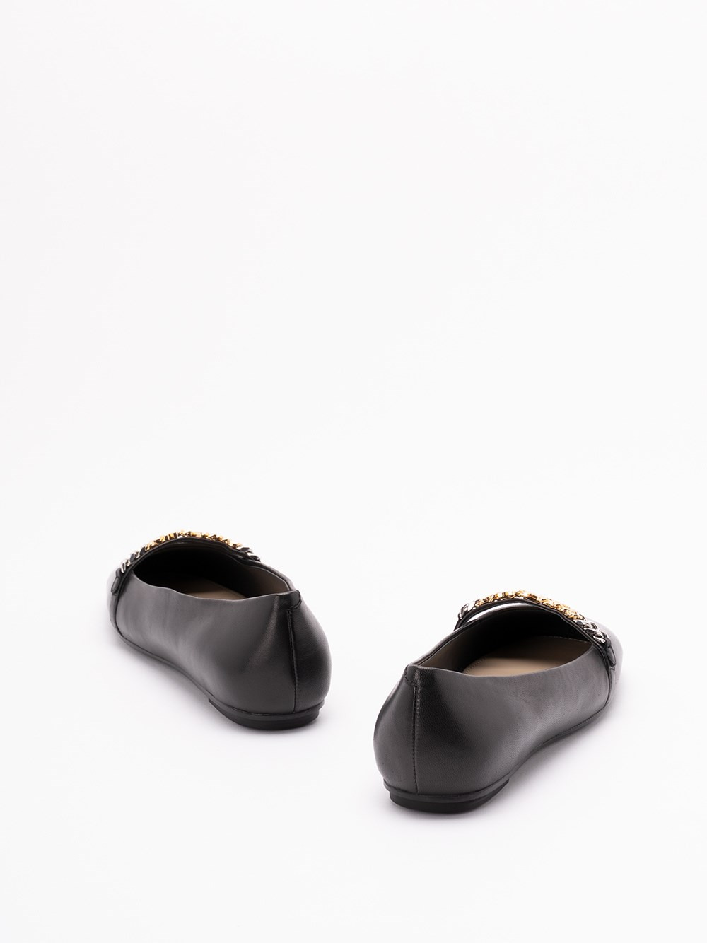 `Max 05` Ballerinas - 3
