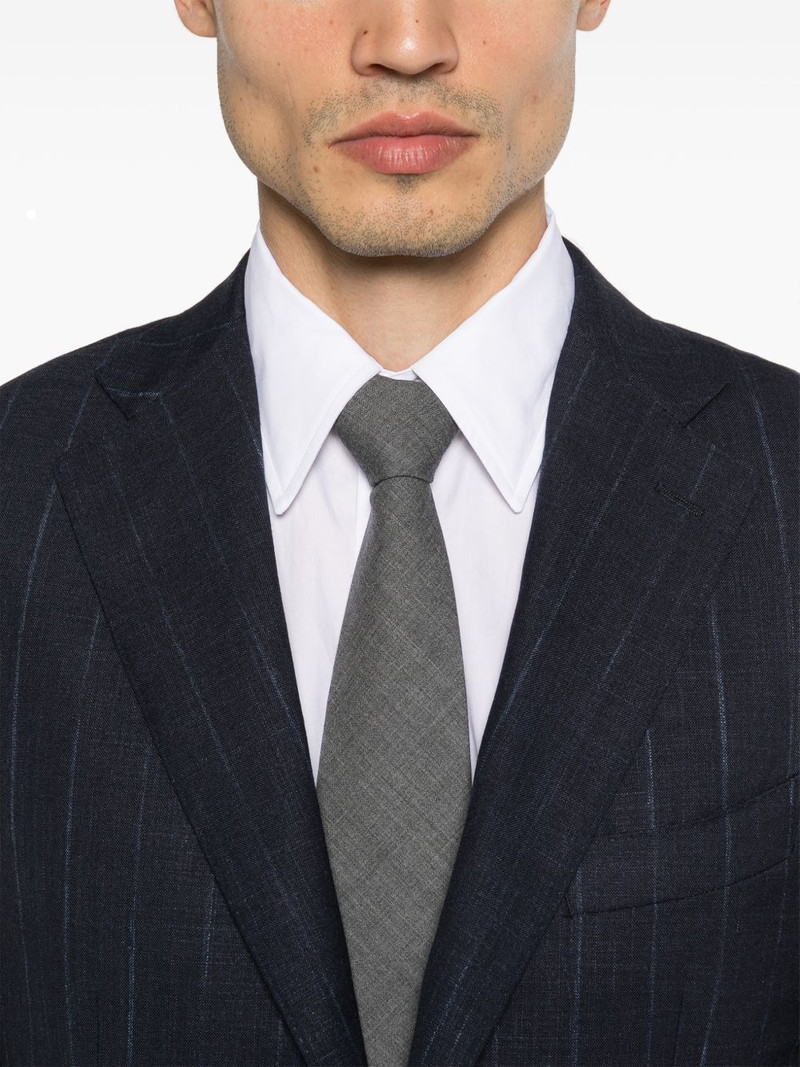 pinstriped suit 4