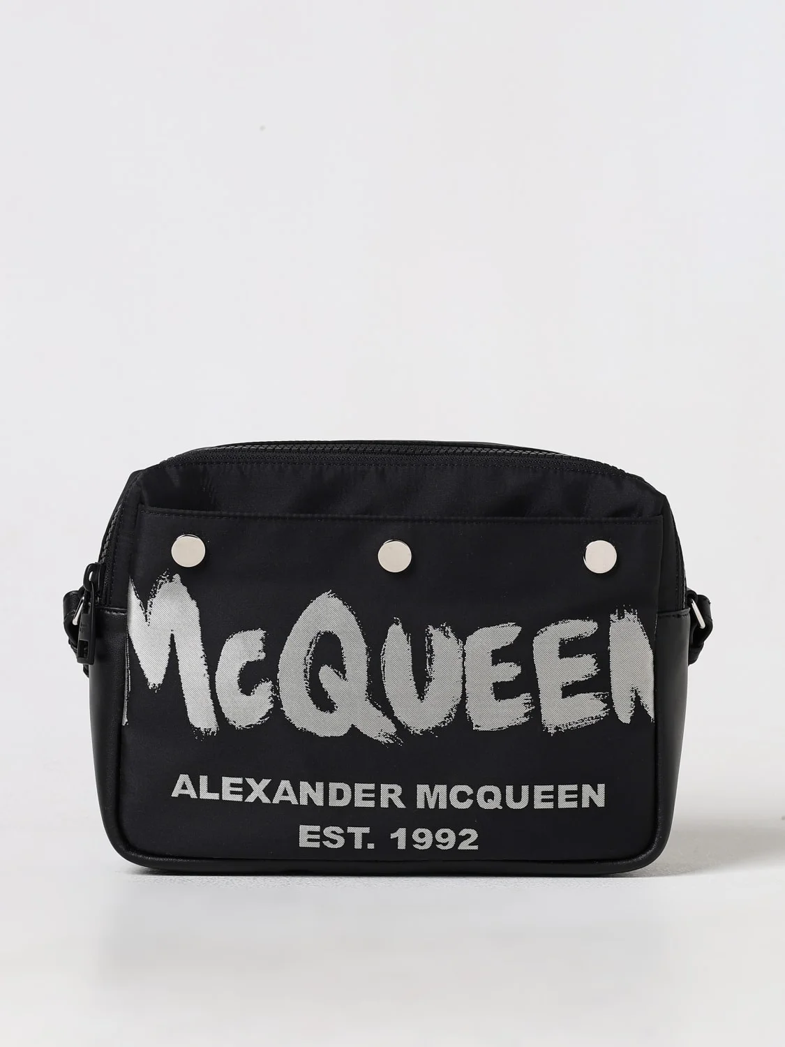 Bags men McQueen - 1