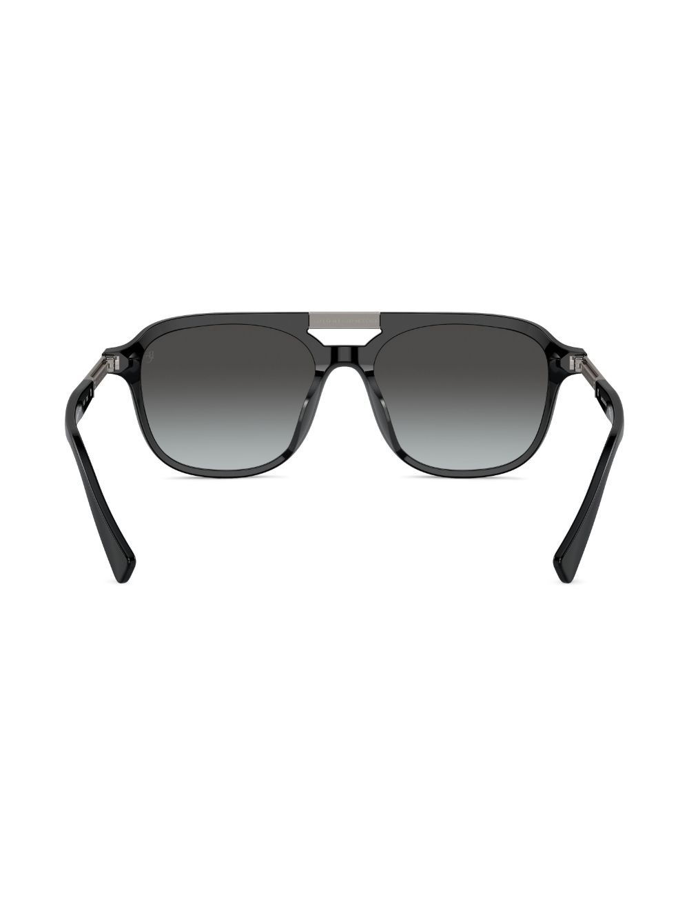 Brunello Cucinelli BC4001S - 4