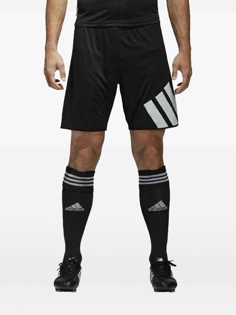 tango stadium icon shorts 1