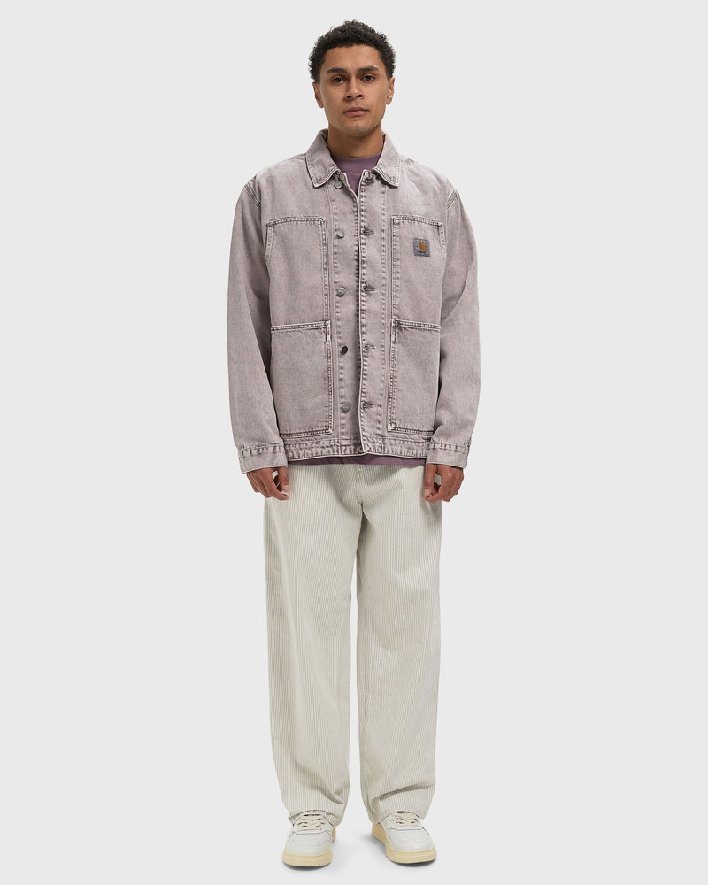 Carhartt WIP OG Double Front Jacket outlook