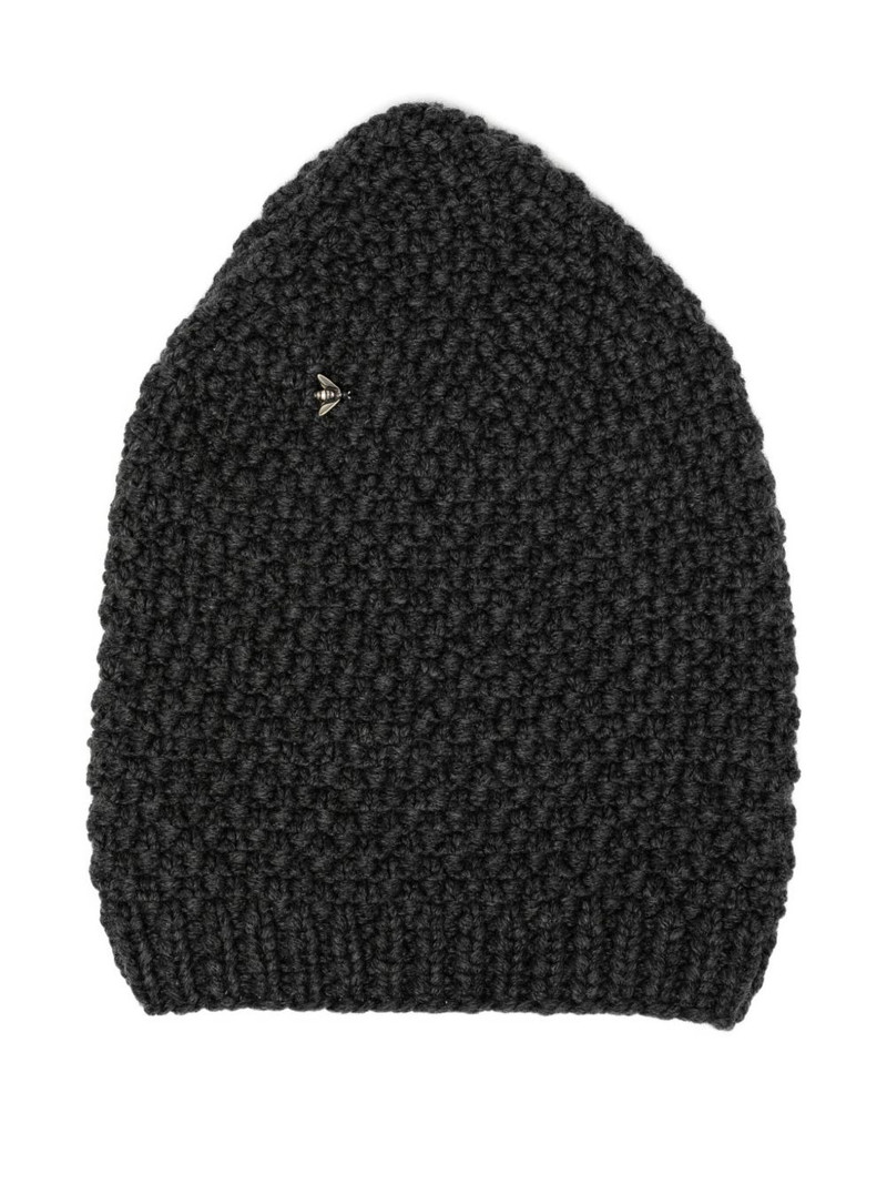 cashmere hat 1