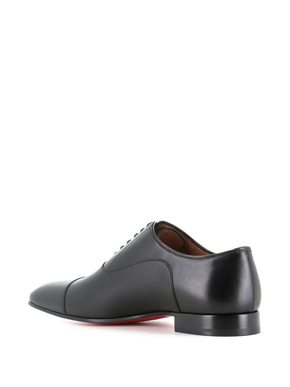 Greggio oxford shoes - 3