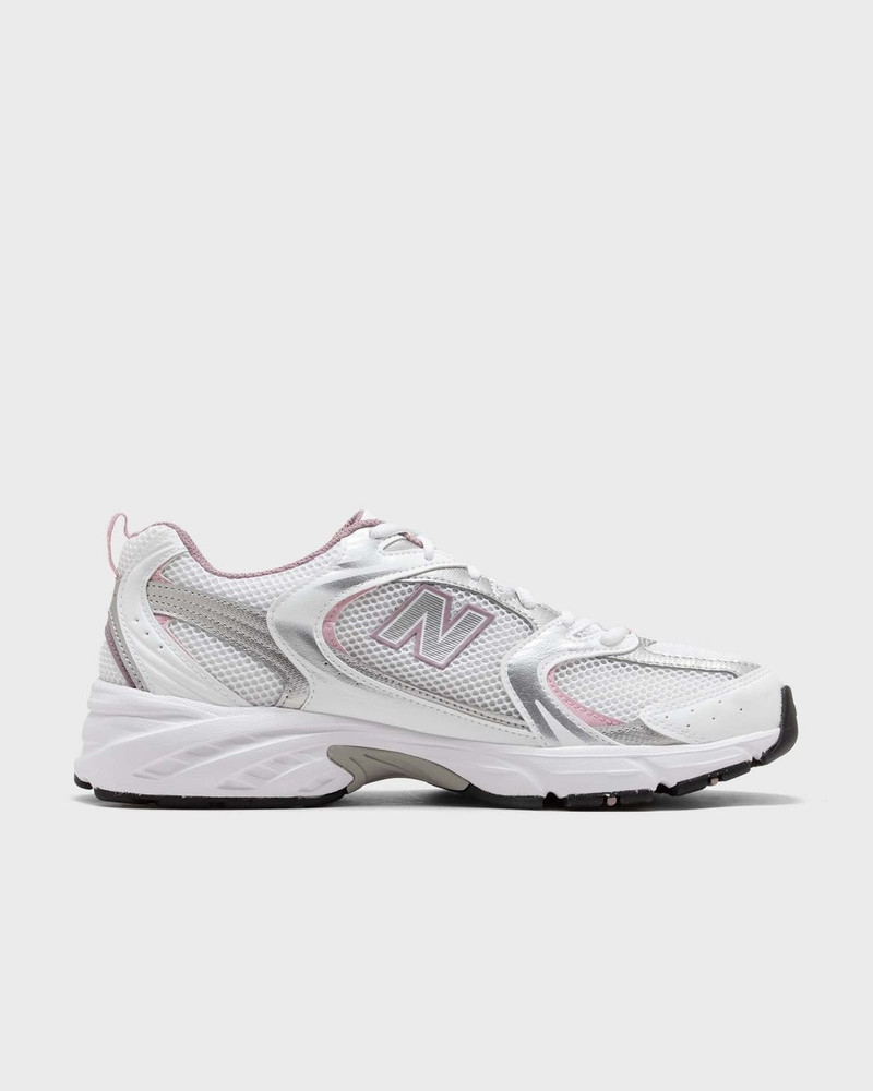 New Balance 530 outlook