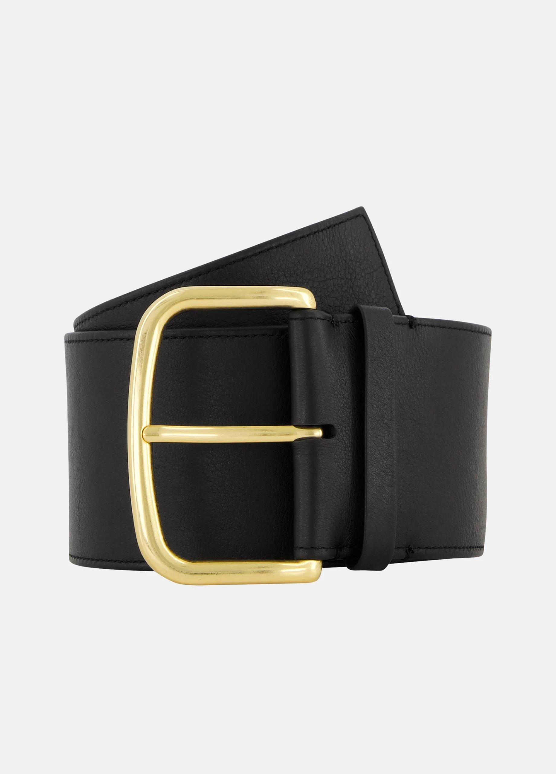 Women's Kaia 76mm Waist Belt - 1
