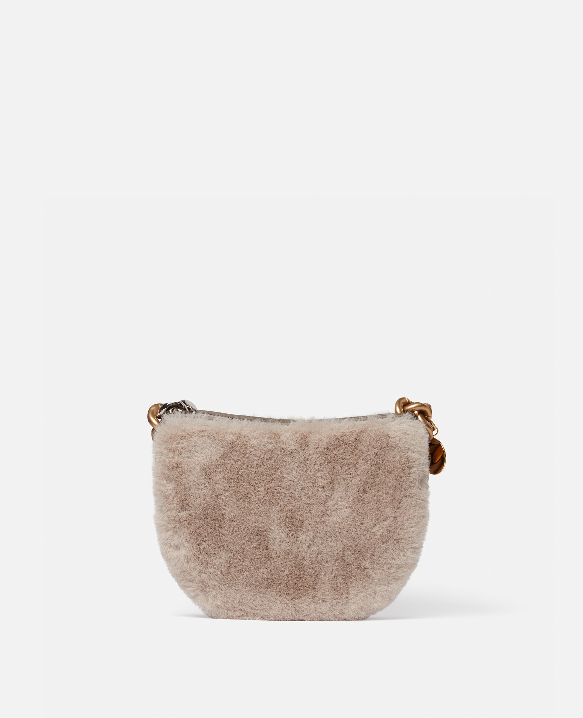 Frayme FFF Small Shoulder Bag - 5