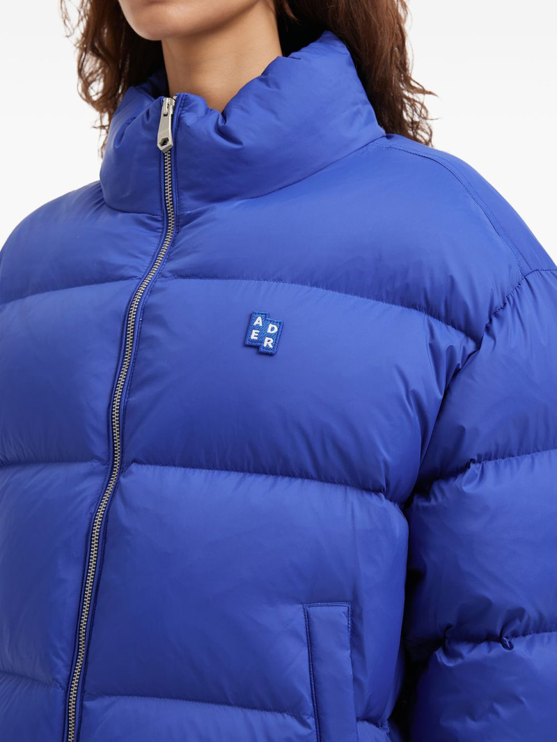 padded jacket 5