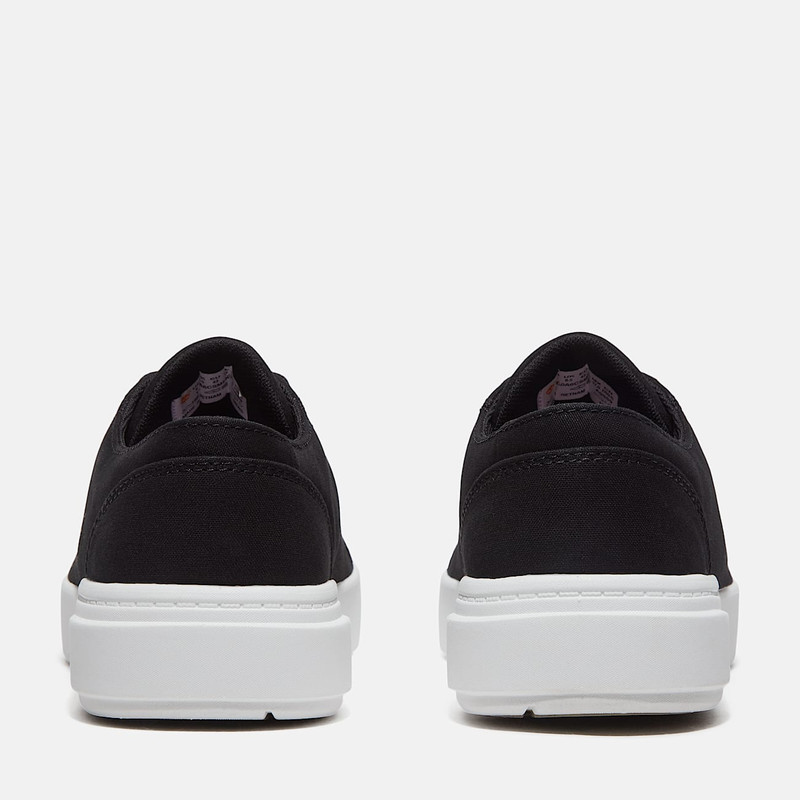 Men's Seneca Bay Sneaker 5