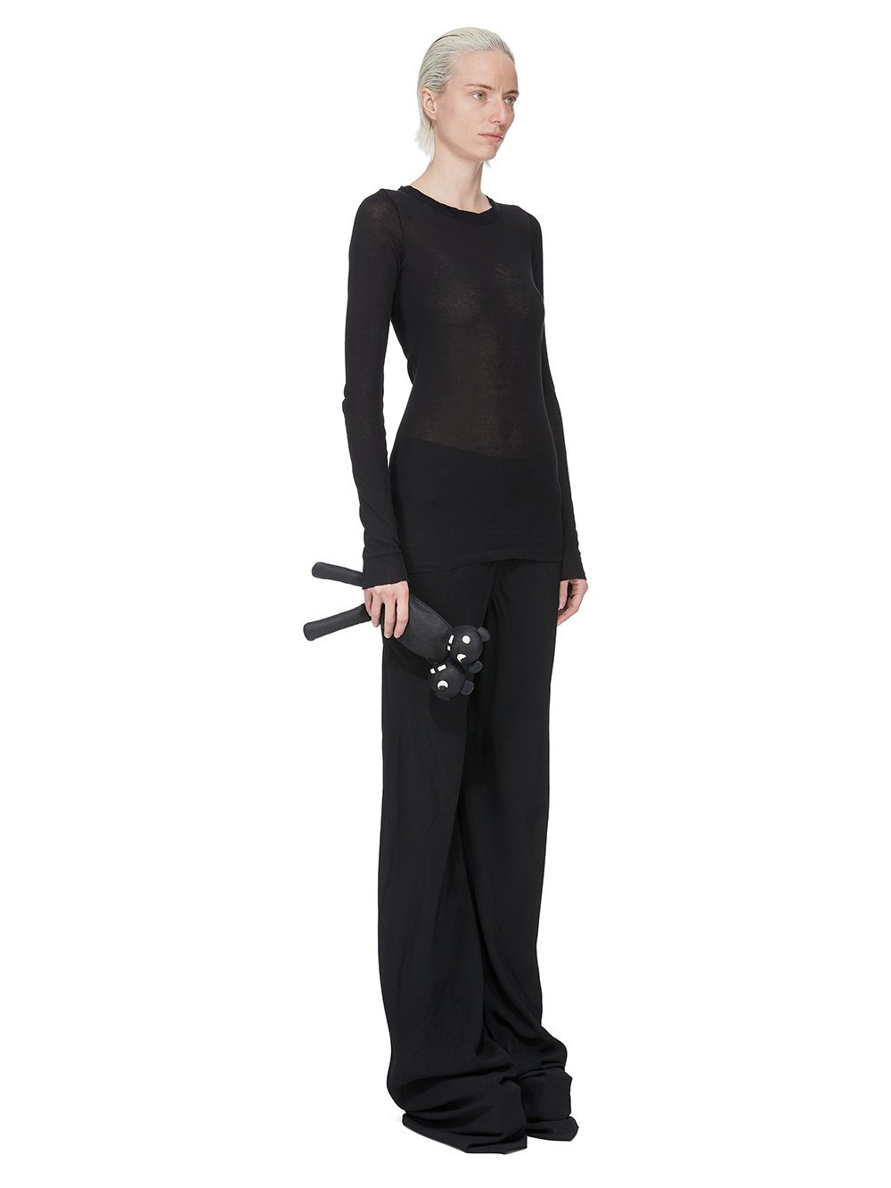 ACCESSORIES - 4