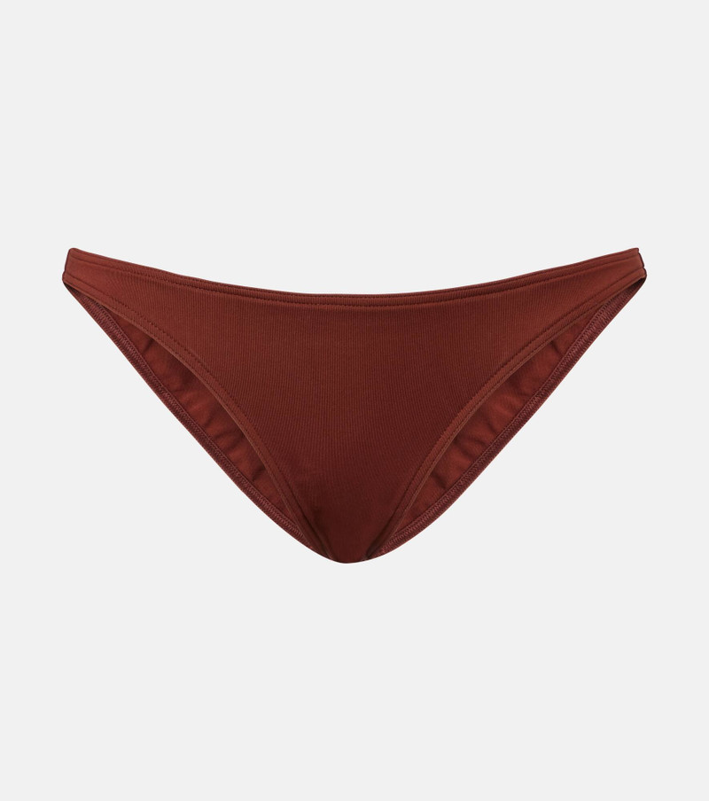 Fripon bikini bottoms 1