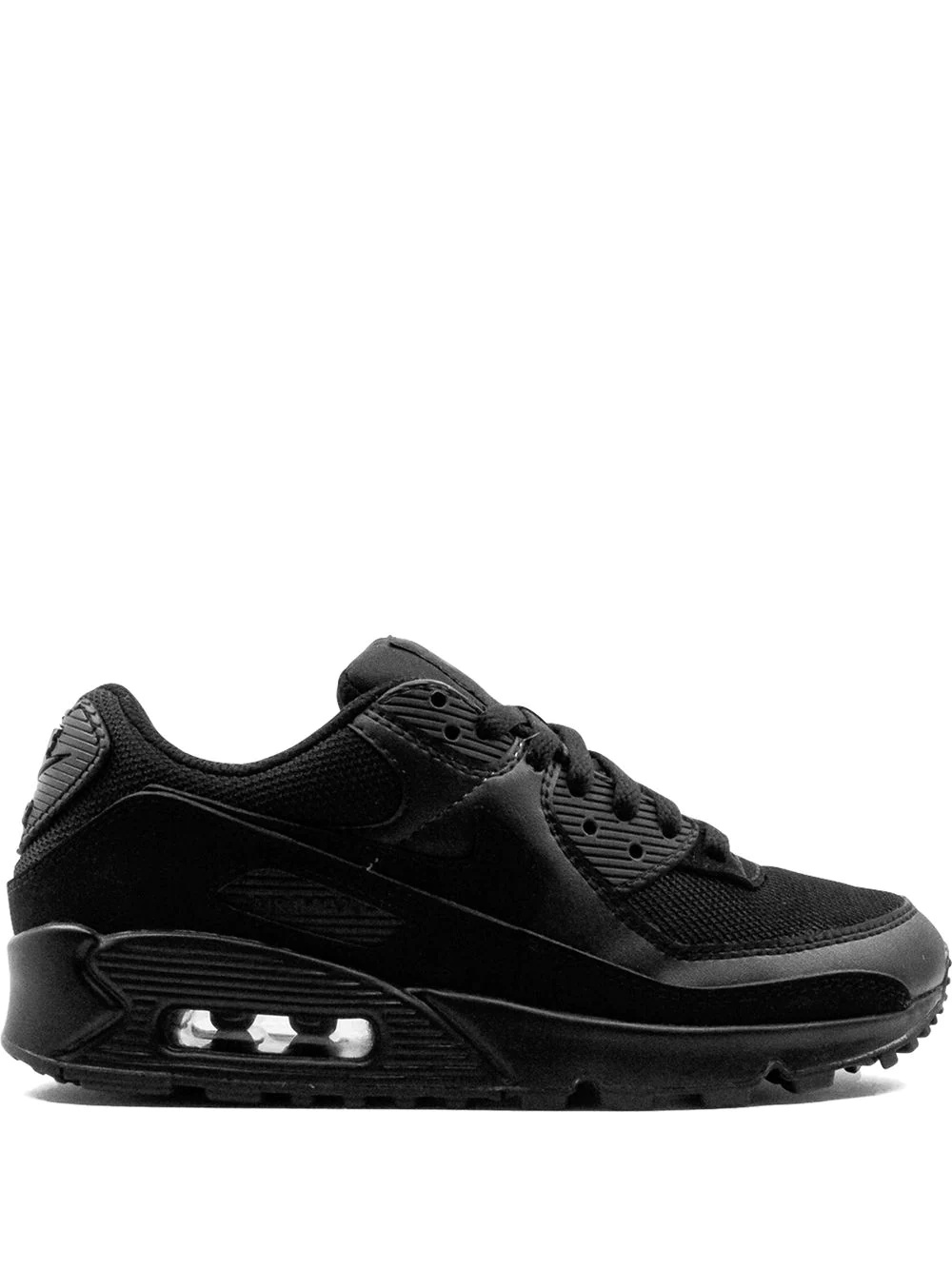 Air Max 90 sneakers - 1