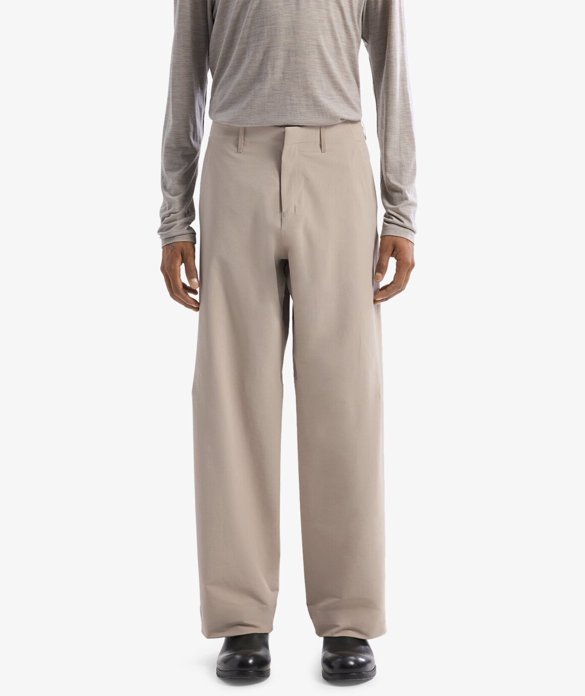 veilance　corbel pants Corbel Pant Men's | Arc'teryx Canada