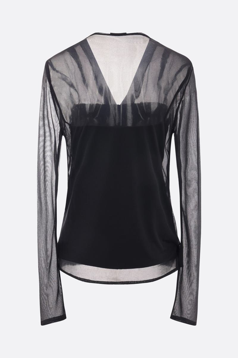 GIVENCHY TOP - 2